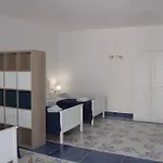 Dimora Dei Cartari